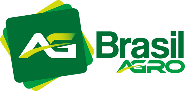 AG Brasil Web