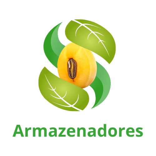 POWER VOX INDUSTRIA E COMERCIO ELETROACUSTICO LTDA